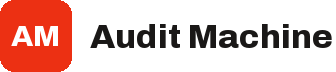 Audit Machine